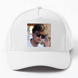 HotSpanish Trayendo el calor a experimentos sociales Hot Spanish Hats " Caps