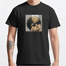 HotSpanish The King of the Prank Interview Hot Spanish Camisetas