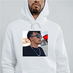 HotSpanish Testigo de los experimentos sociales más salvajes HotSpanish Hot Spanish Hoodies