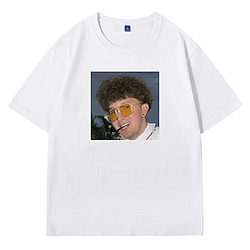 HotSpanish Sus reacciones son fuego puro Hot Spanish Camisetas