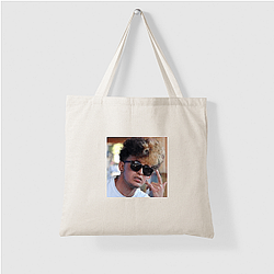 HotSpanish Trayendo el calor a experimentos sociales Hot Spanish Bolsas