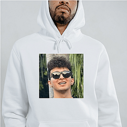 HotSpanish Hacer la pregunta de especia Hot Spanish Hoodies