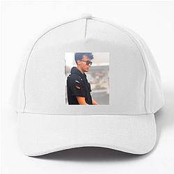 HotSpanish Oficialmente parte de la HotSpanish Desafío Hot Spanish Hats " Caps