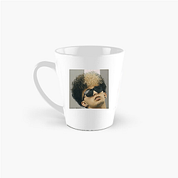 HotSpanish The King of the Prank Interview Hot Spanish Mugs