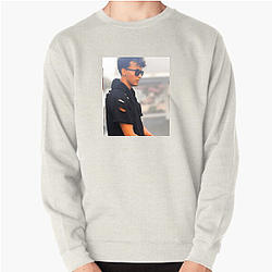 HotSpanish Oficialmente parte de la HotSpanish Desafío Hot Spanish Sudaderas