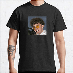 HotSpanish Sus reacciones son fuego puro Hot Spanish Camisetas