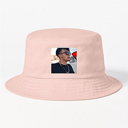 HotSpanish Testigo de los experimentos sociales más salvajes HotSpanish Hot Spanish Hats " Caps