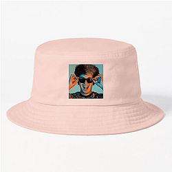 HotSpanish Prepárate para lo inesperado con HotSpanish Hot Spanish Hats " Caps