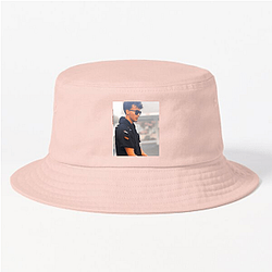 HotSpanish Oficialmente parte de la HotSpanish Desafío Hot Spanish Hats " Caps