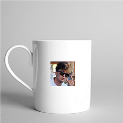 HotSpanish Trayendo el calor a experimentos sociales Hot Spanish Mugs