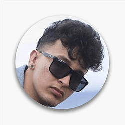 HotSpanish Non sai mai cosa diavolo chiedi HotSpanish Hot Spanish Perni