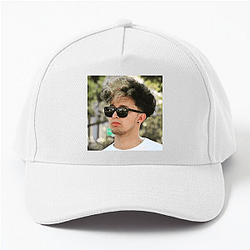 HotSpanish El Creador de Contenido de la Espiración Hot Spanish Hats " Caps