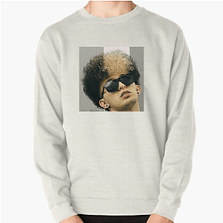 HotSpanish The King of the Prank Interview Hot Spanish Sudaderas