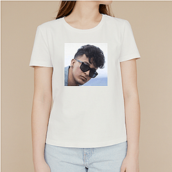 HotSpanish Nunca sabes lo que el infierno pregunta Siguiente HotSpanish Hot Spanish Camisetas