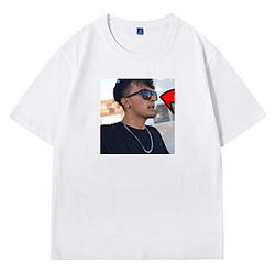 HotSpanish Testigo de los experimentos sociales más salvajes HotSpanish Hot Spanish Camisetas