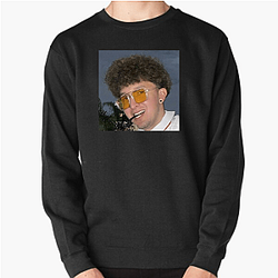 HotSpanish Sus reacciones son fuego puro Hot Spanish Sudaderas