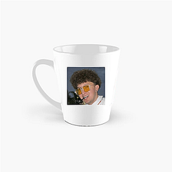 HotSpanish Sus reacciones son fuego puro Hot Spanish Mugs