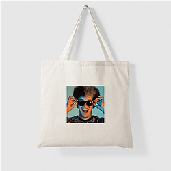 HotSpanish Prepárate para lo inesperado con HotSpanish Hot Spanish Bolsas