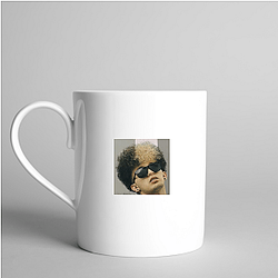 HotSpanish The King of the Prank Interview Hot Spanish Mugs