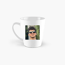 HotSpanish Hacer la pregunta de especia Hot Spanish Mugs