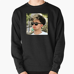HotSpanish Sfida Accettata T-Shirt Edition Hot Spanish Felpe