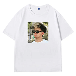 HotSpanish Challenge Edición de camiseta aceptada Hot Spanish Camisetas