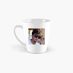 HotSpanish Trayendo el calor a experimentos sociales Hot Spanish Mugs