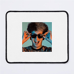 HotSpanish Preparati per l'inaspettato con HotSpanish Hot Spanish Mouse Pads