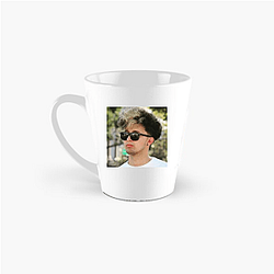 HotSpanish Challenge Edición de camiseta aceptada Hot Spanish Mugs