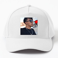 HotSpanish Testimoni gli esperimenti sociali più selvaggi HotSpanish Hot Spanish Cappelli e cappelli