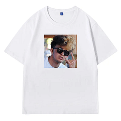 HotSpanish De warmte naar sociale experimenten brengen Hot Spanish T-shirts