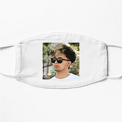 HotSpanish De Ultieme Spicy Content Creator Hot Spanish Gezichtsmaskers