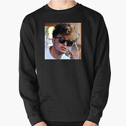 HotSpanish De warmte naar sociale experimenten brengen Hot Spanish Zweetshirts