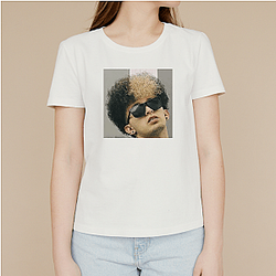 HotSpanish The King of the Prank Interview Hot Spanish Camisetas