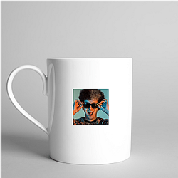 HotSpanish Prepárate para lo inesperado con HotSpanish Hot Spanish Mugs
