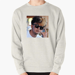 HotSpanish Trayendo el calor a experimentos sociales Hot Spanish Sudaderas