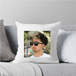 HotSpanish El Creador de Contenido de la Espiración Hot Spanish Cubierta de almohadas