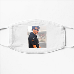 HotSpanish Officieel deel van de HotSpanish Uitdaging Hot Spanish Gezichtsmaskers