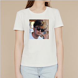 HotSpanish Trayendo el calor a experimentos sociales Hot Spanish Camisetas