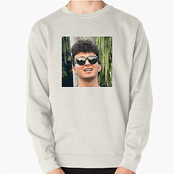 HotSpanish Hacer la pregunta de especia Hot Spanish Sudaderas