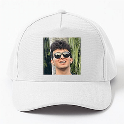 HotSpanish Hacer la pregunta de especia Hot Spanish Hats " Caps