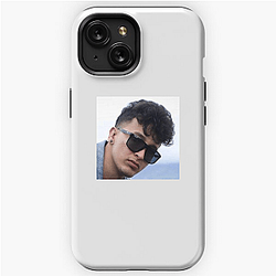 HotSpanish Nunca sabes lo que el infierno pregunta Siguiente HotSpanish Hot Spanish Casos de Samsung