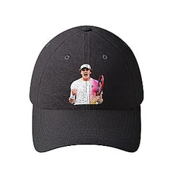 DEMO V2-02 Meo Cua Hats & Caps