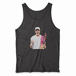 DEMO V2-02 Meo Cua Tank Tops