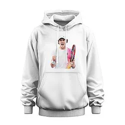 DEMO V2-02 Meo Cua Hoodies