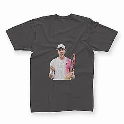 DEMO V2-02 Meo Cua T-Shirts