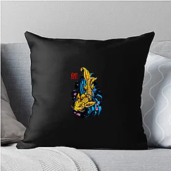 HAHA Meo Cua Pillows Cover