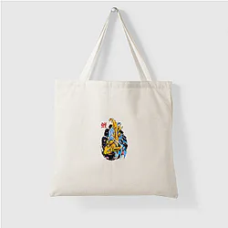 HAHA Meo Cua Bags