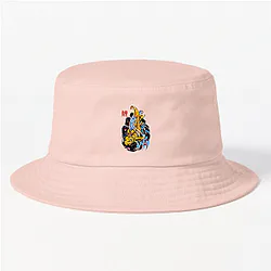 HAHA Meo Cua Hats & Caps