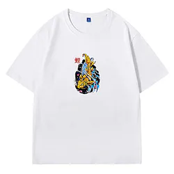 HAHA Meo Cua T-Shirts